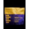 Voxberg WHEY 100 protein choc&banana