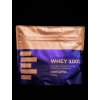 Voxberg WHEY 100 protein iced coffee