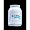 NW Whey Worx vanilla (1)
