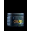 puls creatine 2