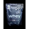 PULS protein 1kg blueberry