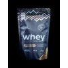 PULS protein 550g choco