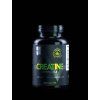 puls creatine chewable citrus