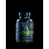 puls creatine chewable citrus 1