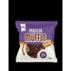 protein muffin