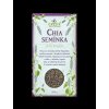 chia