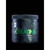 puls creatine pro 7
