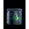 puls creatine pro 7 1