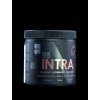 puls intra 1