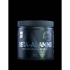 beta alanine