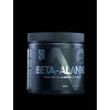 beta alanine 1