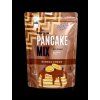 banana choco pancakes (1)