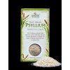 psyllium 3