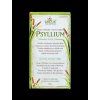 psyllium