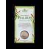 psyllium 2