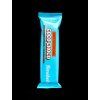 Barebells coco choco