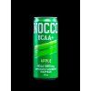Nocco apple