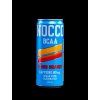 Nocco blood orange