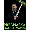 DANIEL VÁVRA PŘEDNÁŠKA 20 (1)