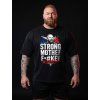 triko strong 1 (1)