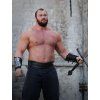 HAFÞÓR JÚLÍUS BJÖRNSSON foto got