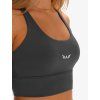aura bra grey 3 (1)