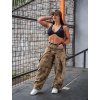 twist bra