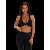 twist bra 1 (1)