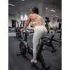 shape leggins