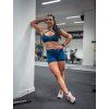 shape a pushup 2