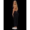 push up legíny black 1 (1)