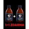 1+1 ZDARMA v2 upr