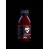 SWAGLIFT Astaxanthin 2 min (1)