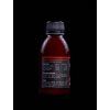 SWAGLIFT Astaxanthin 3 min (1)