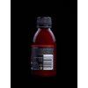 SWAGLIFT Astaxanthin 4 min (1)