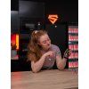 Alenka Astaxanthin 5 min