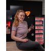 Alenka Astaxanthin 2 min