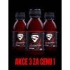 astaxanthin 3 za 1 (1)