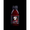 SWAGLIFT Astaxanthin 1 min (1)