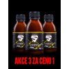 koenzym 3 za 1 (1)