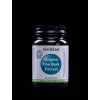 Viridian Pine Bark Extract 30 kapslí Organic (BIO Laponská Borovice)