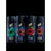 ggbooster goodeye bundle všech (1)