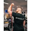 SWAGLIFT (27)