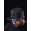 SWAGLIFT Snapback Premium