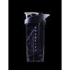 SWAGLIFT Shaker Premium 700 ml