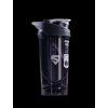 SWAGLIFT Shaker Premium 700 ml