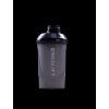 SWAGLIFT Shaker Classic 600 ml