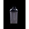 SWAGLIFT Shaker Classic 600ml