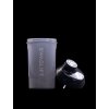 SWAGLIFT Shaker Classic 600ml