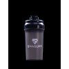 SWAGLIFT Shaker Professional 750 ml